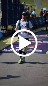 BIB:  <button type="button" onclick="openModal(27259774)" class="btn btn-primary btn-sm float-right" data-toggle="modal" data-target=".modal-high-quality">
                <i class="fa fa-download"></i> Download
                </button>